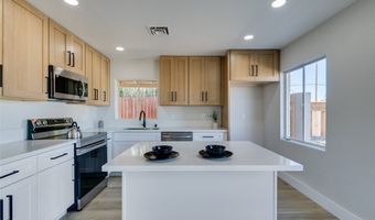 4213 Evergreen Pl, Las Vegas, NV 89107