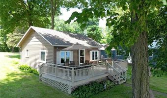 11436 Hoyer Ave NW, Annandale, MN 55302