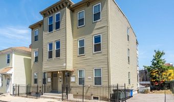 39-41 W Walnut Park, Boston, MA 02119