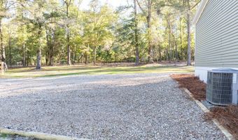 1809 Rosemary Cir, Bell, FL 32619