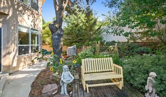 1761 S DAVIS Blvd E, Bountiful, UT 84010