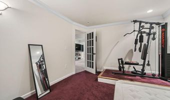 9803 BALD HILL Rd, Bowie, MD 20721