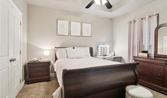73533 FAIRWAY Dr, Abita Springs, LA 70420