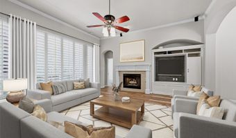 1426 Westmont Dr, Allen, TX 75013