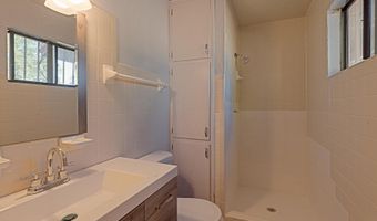 12608 Cloudview Ave NE, Albuquerque, NM 87123