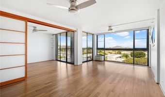 322 Aoloa St 907, Kailua, HI 96734