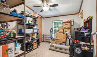 12745 Wilmington Hills Dr S, Aurora, IN 47001
