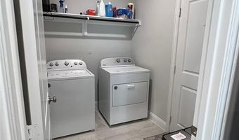 724 Portina Dr, Anna, TX 75409