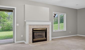 57 Rollingbrook Dr NE, Ada, MI 49301
