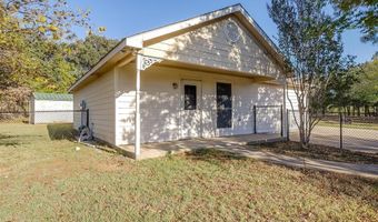 4009 Oakview Cir, Alvarado, TX 76009