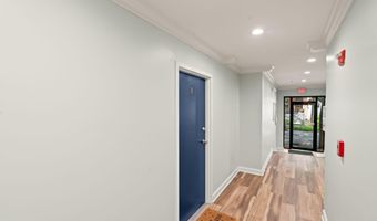 430 IRVING St NW 102, Washington, DC 20010