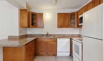 457 HEMLOCK St, Altamonte Springs, FL 32714