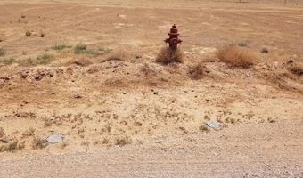 5900 N 700 E, Enoch, UT 84721
