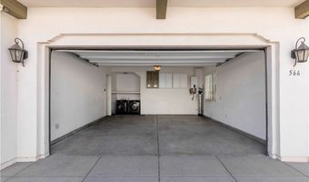 566 S 2nd Ave, Arcadia, CA 91006
