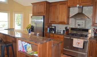 421 Woodlands Cir, Brandon, MS 39047