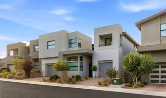 10752 Patina Hills Ct, Las Vegas, NV 89135