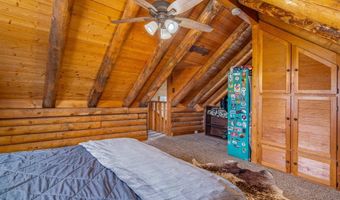 37325 Bohlen, Anza, CA 92539