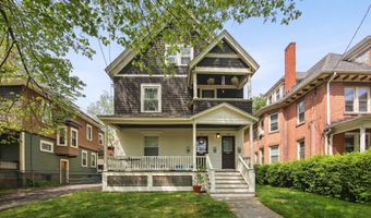 151 Beacon St, Hartford, CT 06105