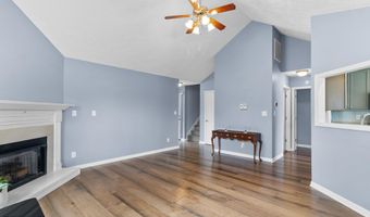 108 Camberly Ln, Aberdeen, NC 28315