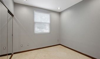 52 Verdin Ln, Aliso Viejo, CA 92656