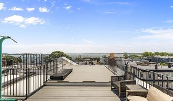 828-834 E Fifth St 4, Boston, MA 02127