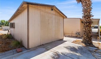 597 Ramar Rd, Bullhead City, AZ 86442