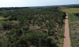 Tbd County Road 188, Albany, TX 76430