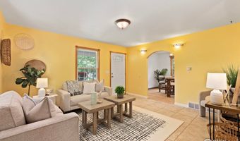 205 E Colorado Ave, Berthoud, CO 80513