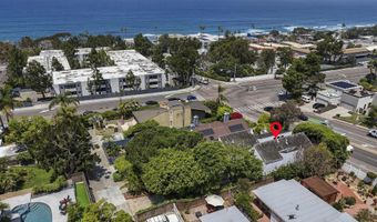 2029 Del Mar Heights Rd, Del Mar, CA 92014