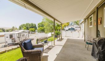 203 Peters St, Carlin, NV 89822