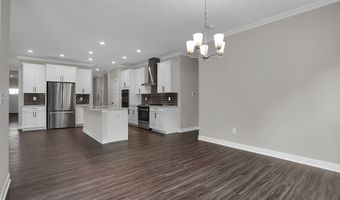 5076 Foxley Park Ln, Avon, IN 46123