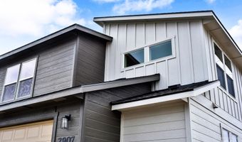 2907 Bandit, Caldwell, ID 83605