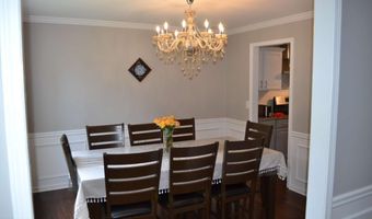 1620 Grand Jct, Alpharetta, GA 30004