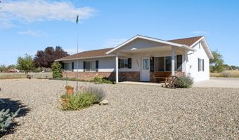 1389 N State Route 89, Chino Valley, AZ 86323
