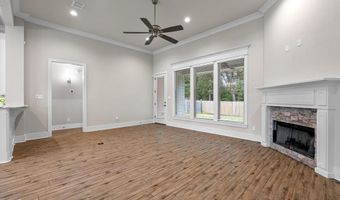 140 St Andrews Ln, Benton, LA 71006