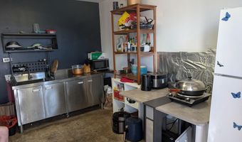 861 W 36TH St W, Baltimore, MD 21211