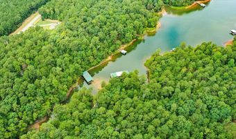 Lot 58 Lighthouse Pointe, Lincolnton, GA 30817