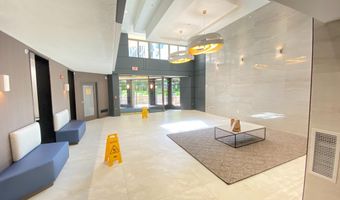 7111 WOODMONT Ave 103, Bethesda, MD 20815