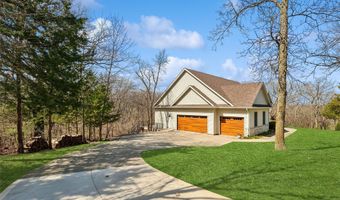 33903 Mill Creek Cir, Adel, IA 50003