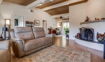 3219 Via Altamira, Fallbrook, CA 92028
