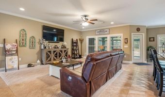 1543 Mill Creek Dr, Baker, FL 32531