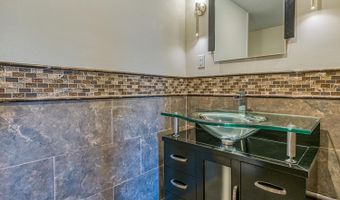 1615 Park Ave 4E, Asbury Park, NJ 07712