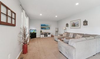 2642 INWOOD Dr, Adamstown, MD 21710