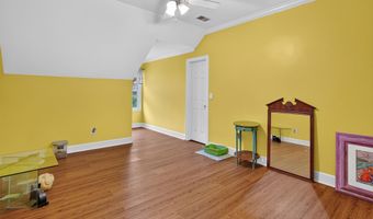 101 KINGSLEY Rd, Alabaster, AL 35007