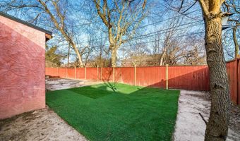 1810 Ashland Ave, Columbus, OH 43212