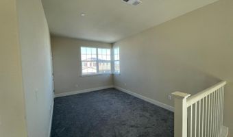 5541 Promontory Way, Antioch, CA 94531