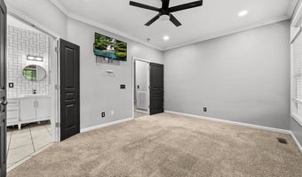 1238 Westgate Rd, Anderson, SC 29626