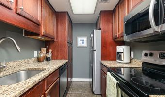 1280 Peachtree 3602, Atlanta, GA 30309