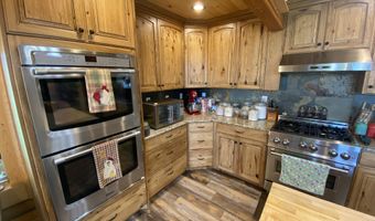 79 AUBURN FOREST Rd, Afton, WY 83110