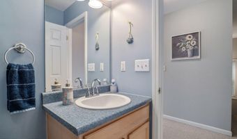 274 Woodlawn Ave, Albany, NY 12208